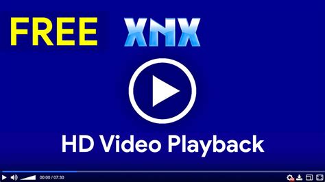 xxxnx videos .